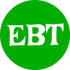 tradingiview.me favicon